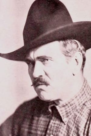 C.E. Anderson Image
