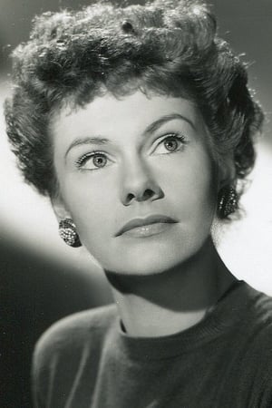 Daphne Anderson Image