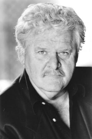 Dion Anderson Image