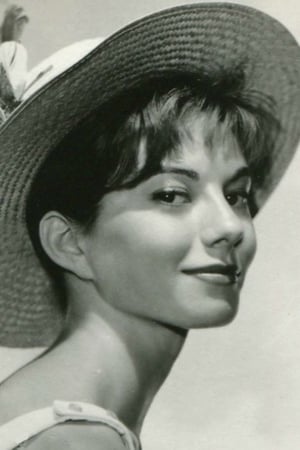 Donna Anderson Image