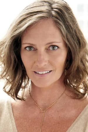 Erika Anderson Image