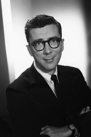 Herbert Anderson Image