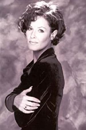 Kathryn Anderson Image