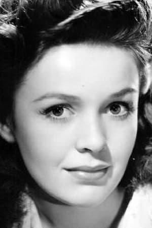 Mary Anderson Image