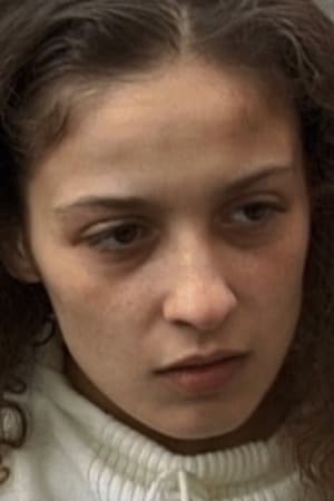 Raffaëla Anderson Image
