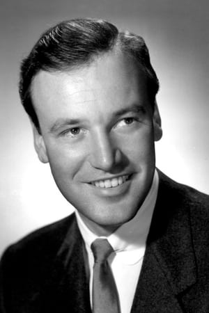 Richard Anderson Image