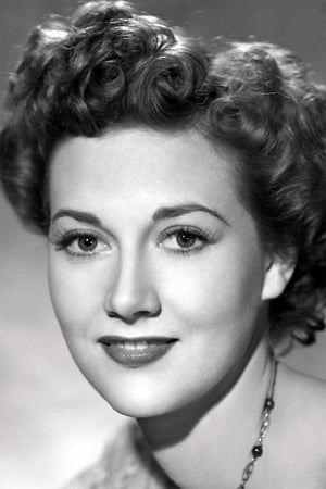 Rona Anderson Image