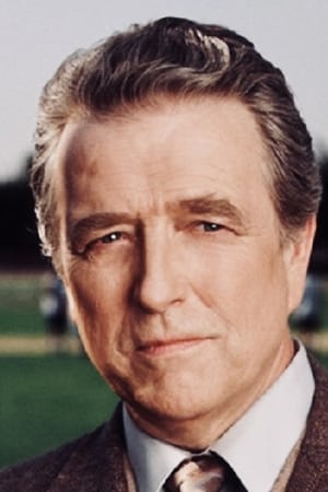 Stanley Anderson Image