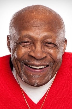 Sugarfoot Anderson Image