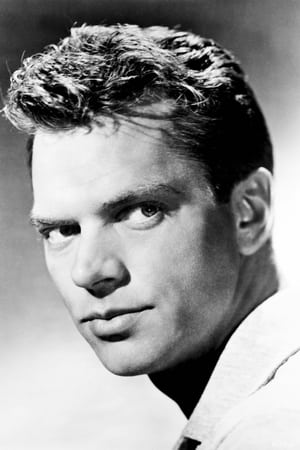 Keith Andes Image