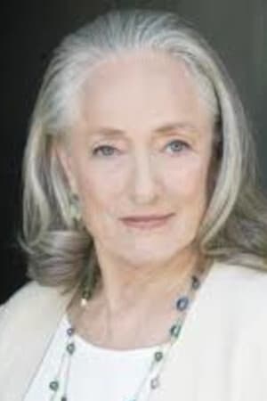 Jill Andre Image