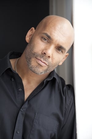 Réal Andrews Image
