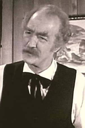 E.J. André Image