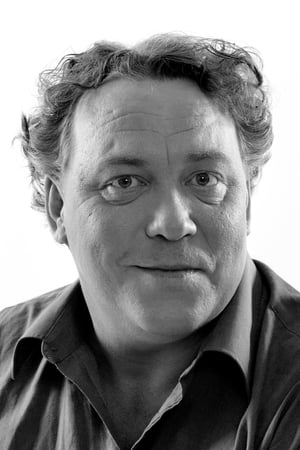 Leif Andrée Image