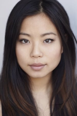 Michelle Ang Image