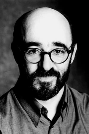Álex Angulo Image