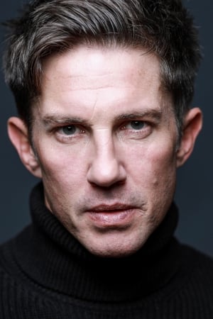 Christien Anholt Image