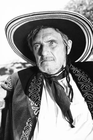 Morris Ankrum Image