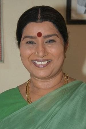 Annapoorna Image