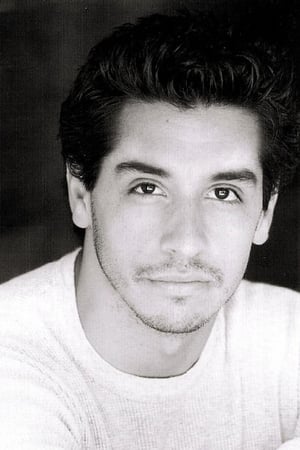 Bryan Anthony Image