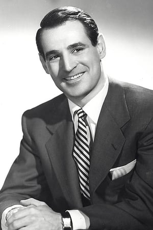 Ray Anthony Image