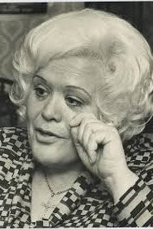 Maria Antonietta Beluzzi Image
