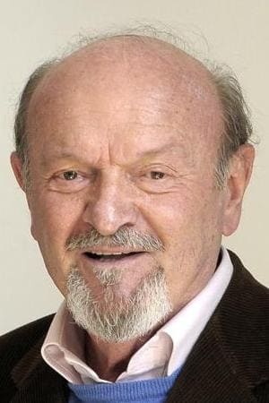 Omero Antonutti Image