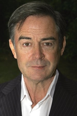Paul Antony-Barber Image