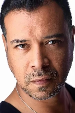 David Anzuelo Image