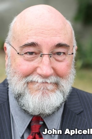 John Apicella Image