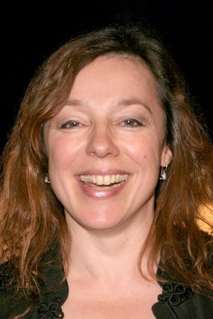 Annabelle Apsion Image