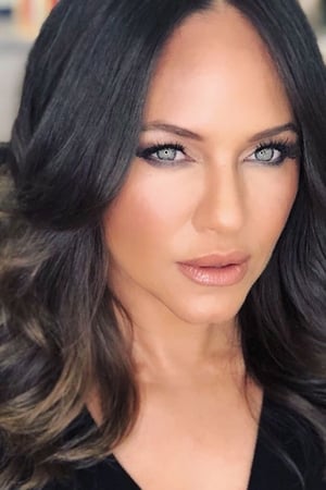Leila Arcieri Image