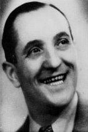 Edmond Ardisson Image