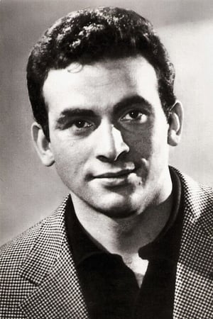 Maurizio Arena Image