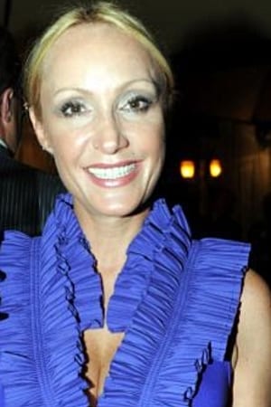 Fiore Argento Image