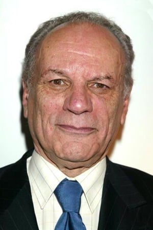Victor Argo Image