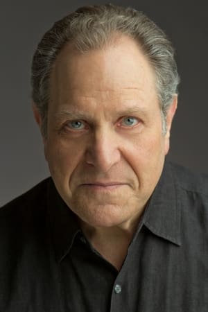 Bob Ari Image
