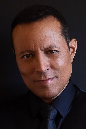 Yancey Arias Image