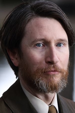 Jonathan Aris Image