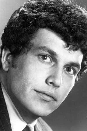 David Arkin Image