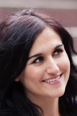 Nathalie Armin Image