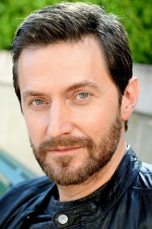 Richard Armitage Image