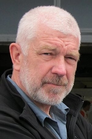 Andy Armstrong Image