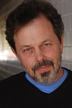 Curtis Armstrong Image