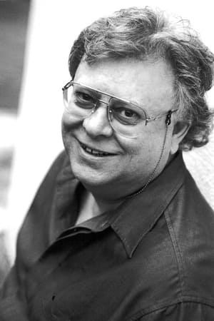 Michael Armstrong Image
