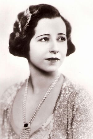 Yvonne Arnaud Image