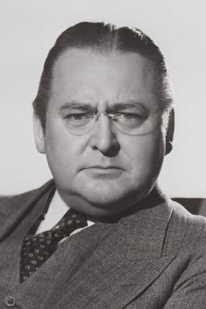 Edward Arnold Image