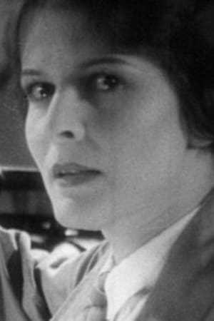 Gertrud Arnold Image