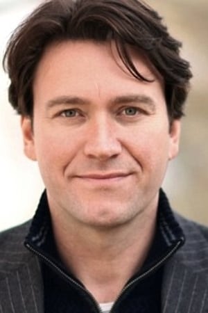 Kris Arnold Image