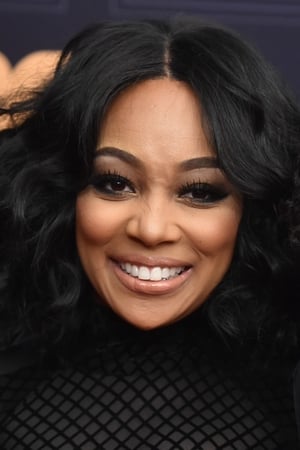 Monica Image